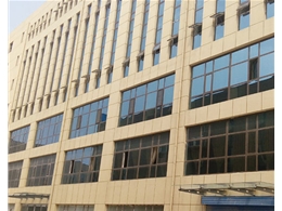 成功服務過上萬家客戶，涉及各行各業(yè)